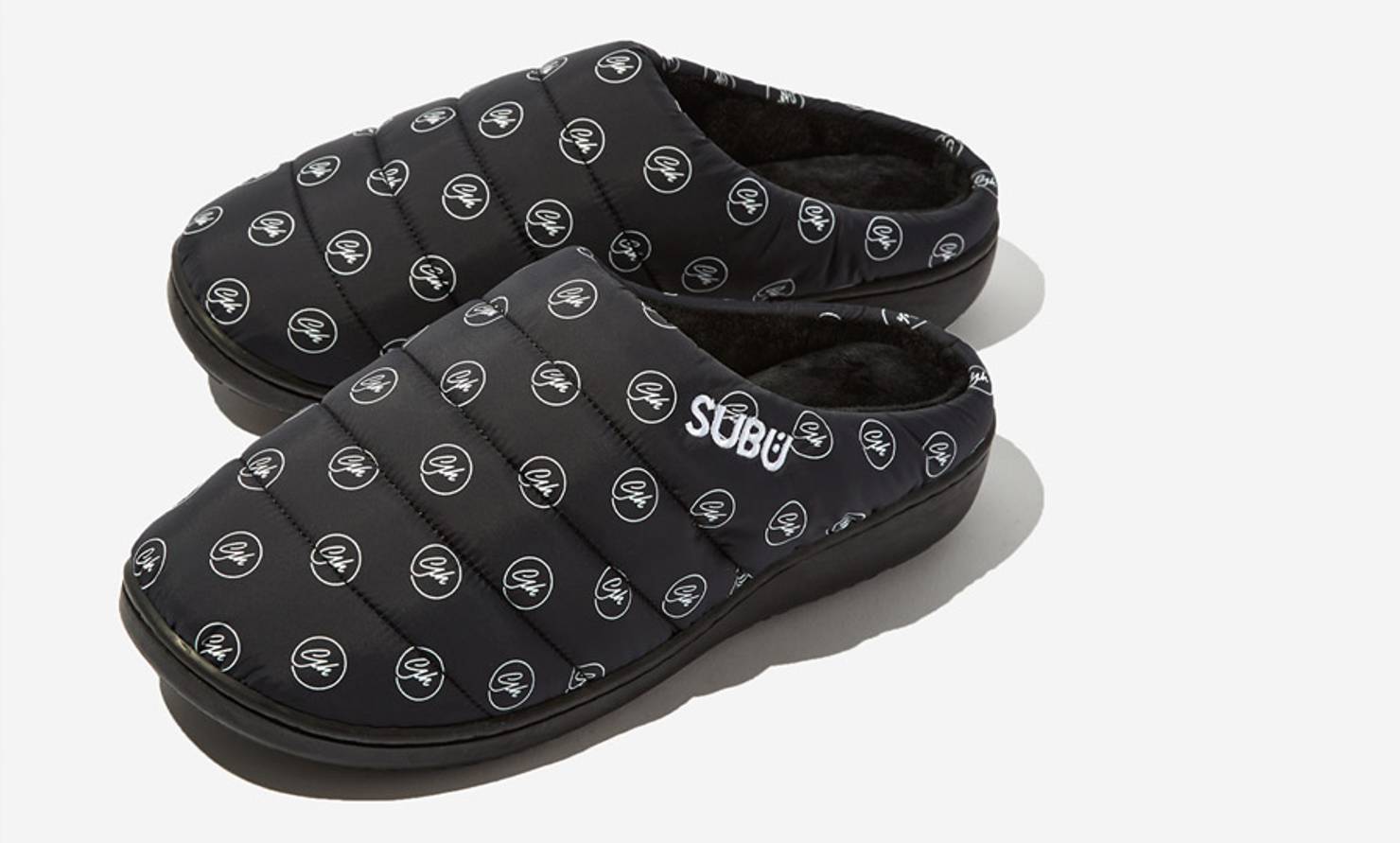 SUBU | Goodhood Worldwide