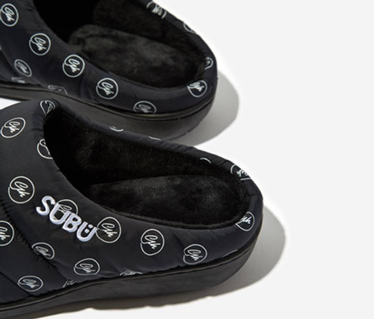 SUBU | Goodhood Worldwide