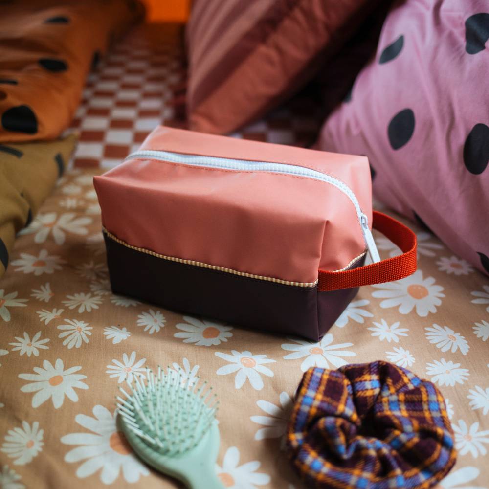 Backpack Small - Meadows Envelope
