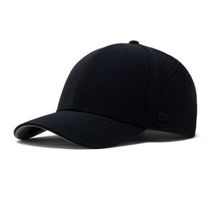 All Hats | Shop Exclusive Hats | melin