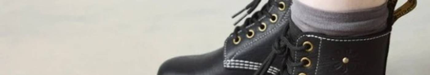 Footwear