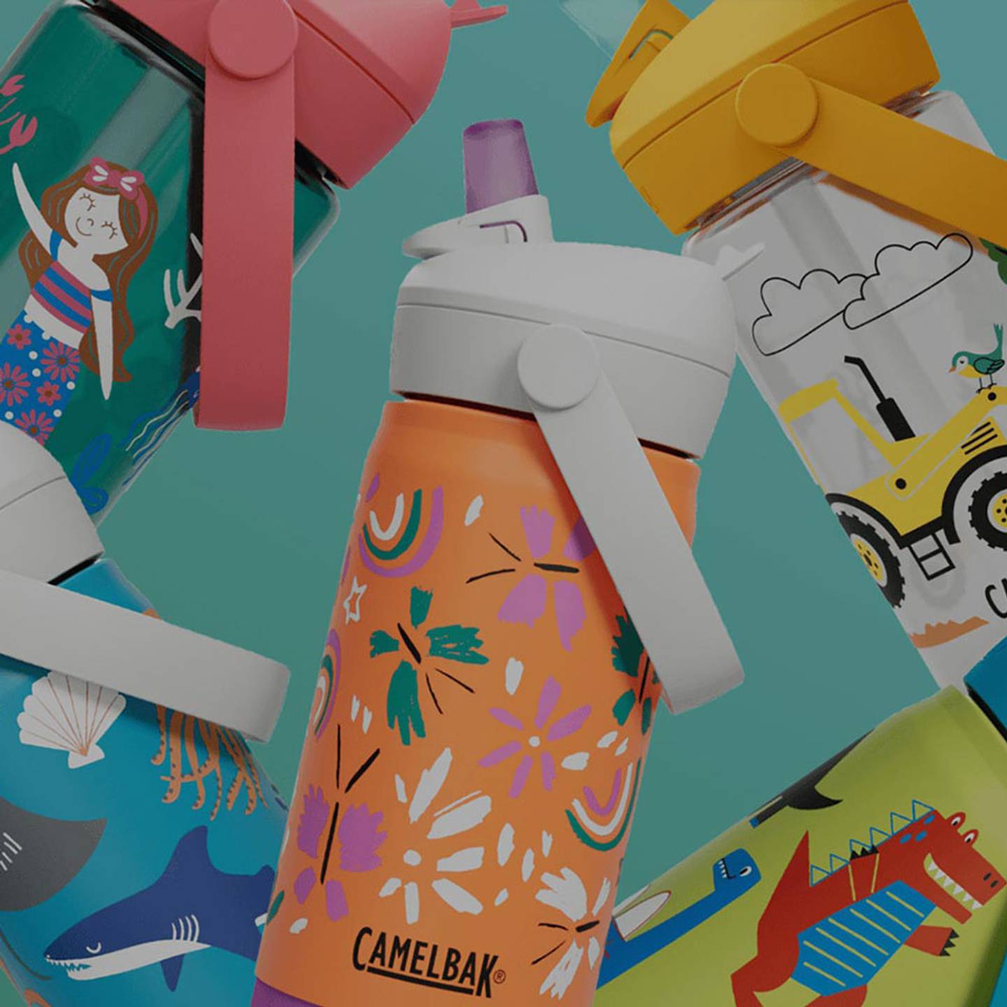 Buy 2 Bottles, Get 1 Free