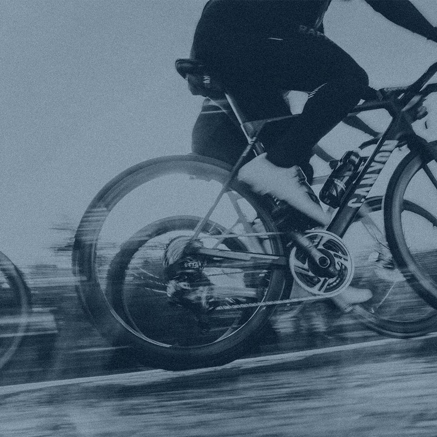 Save up to 50% off sitewide