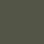 Eco Army Thumbnail