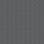 Eco Static Thumbnail