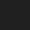 Eco Black Deluxe Thumbnail