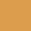 Honey Thumbnail