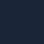 Nautical Thumbnail