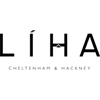 LIHA logo