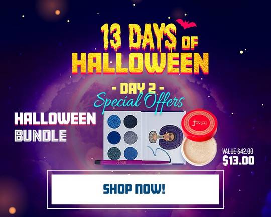 Test collection SALE