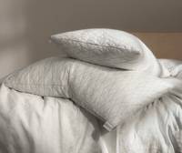 Custom Memory Foam Throw Pillows – Coop Sleep Goods