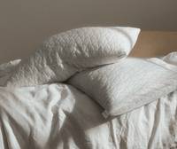 Coop Eden Queen & Body Pillow Bundle, Set Includes (1) Eden Queen Pillow &  (1) Body Pillow
