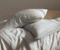 Pillow sets outlet