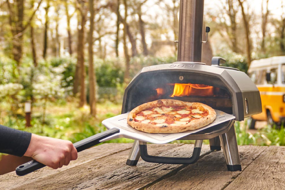 Father's Day Gift Ideas