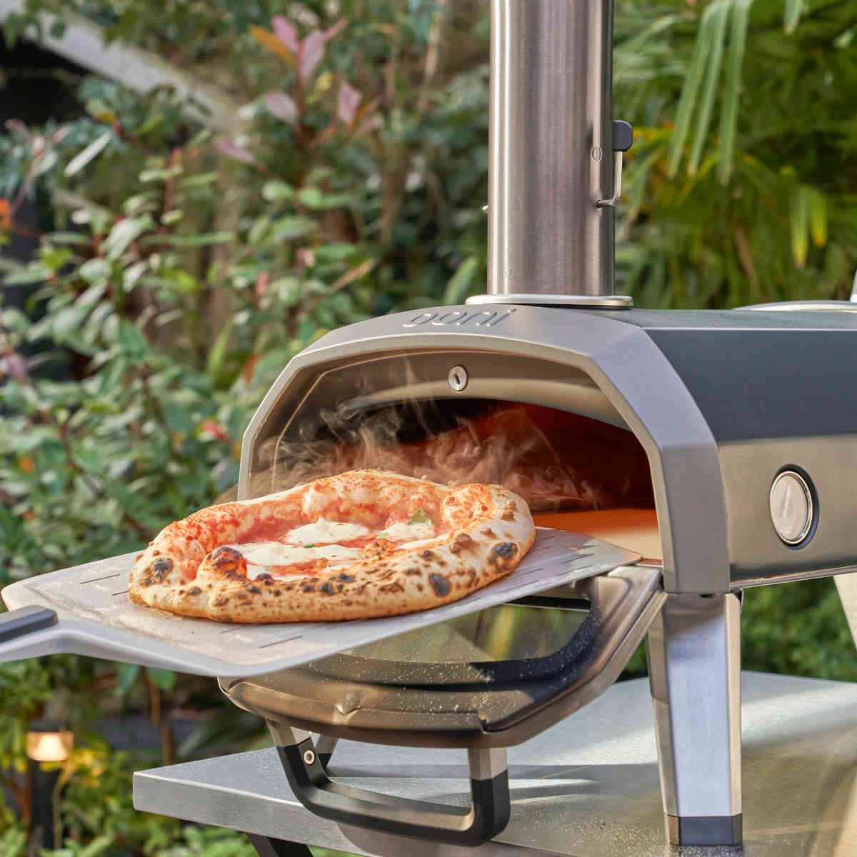 Pizza Mad Dad