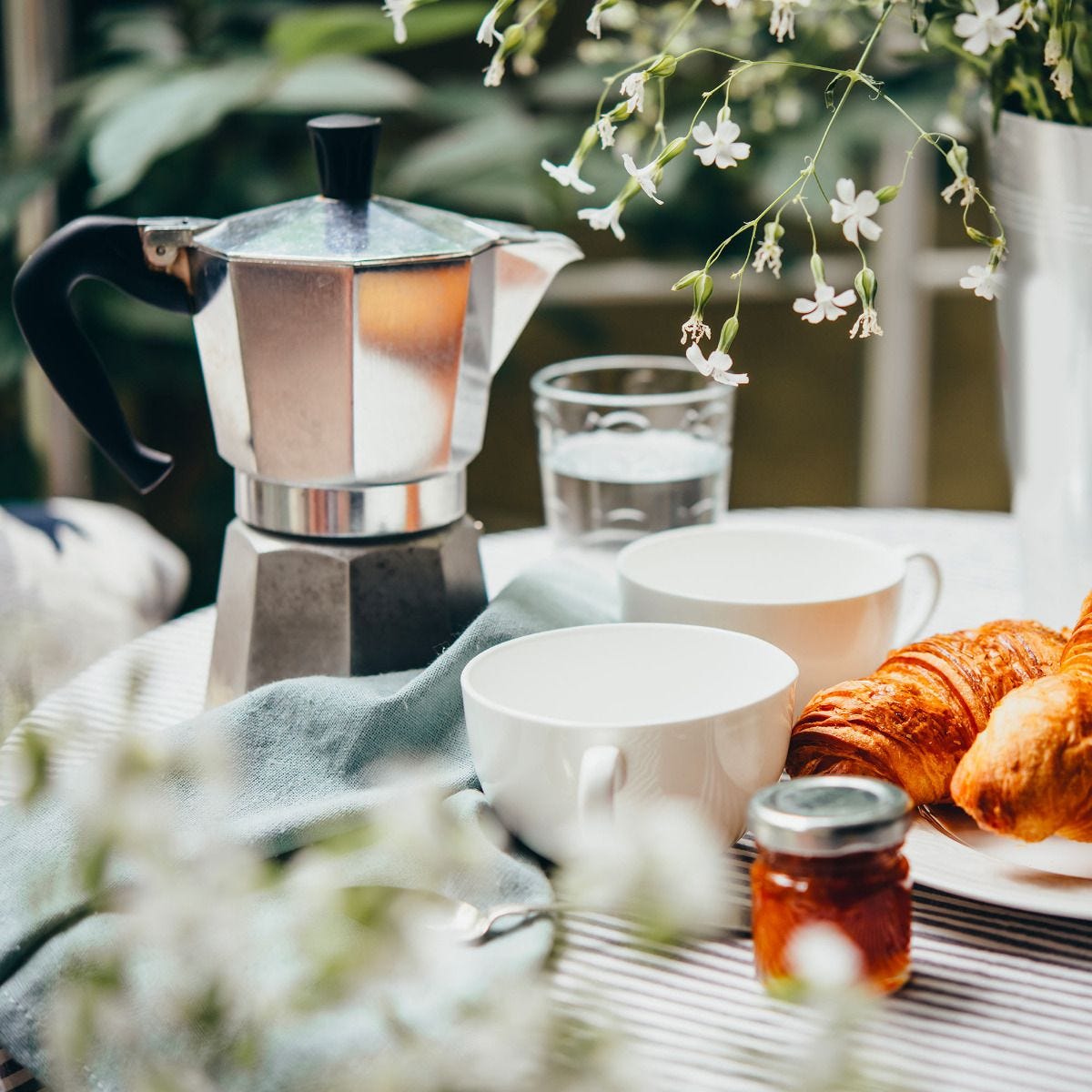 Coffee Lover