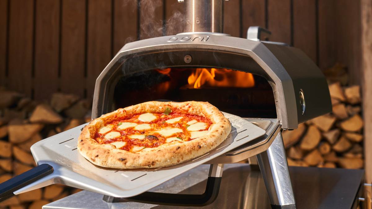 Gift Ideas for the Cook