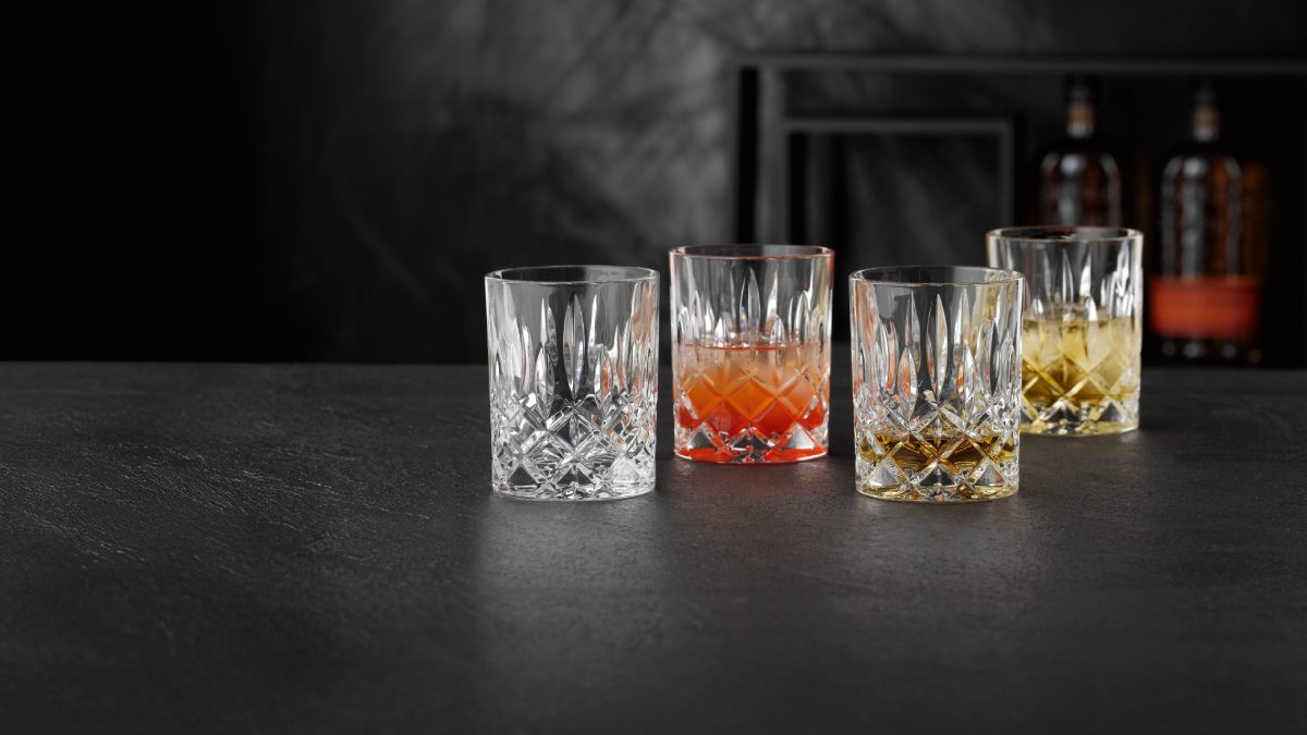 Gifts for the Bartender