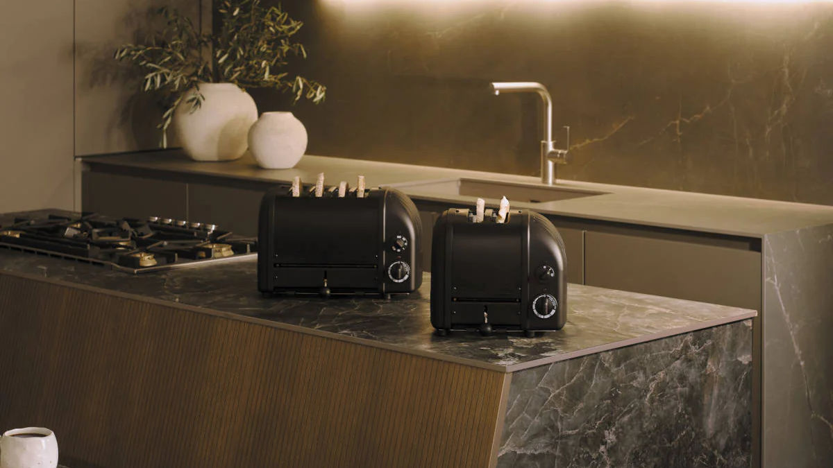 Gifts for the Luxury Lover