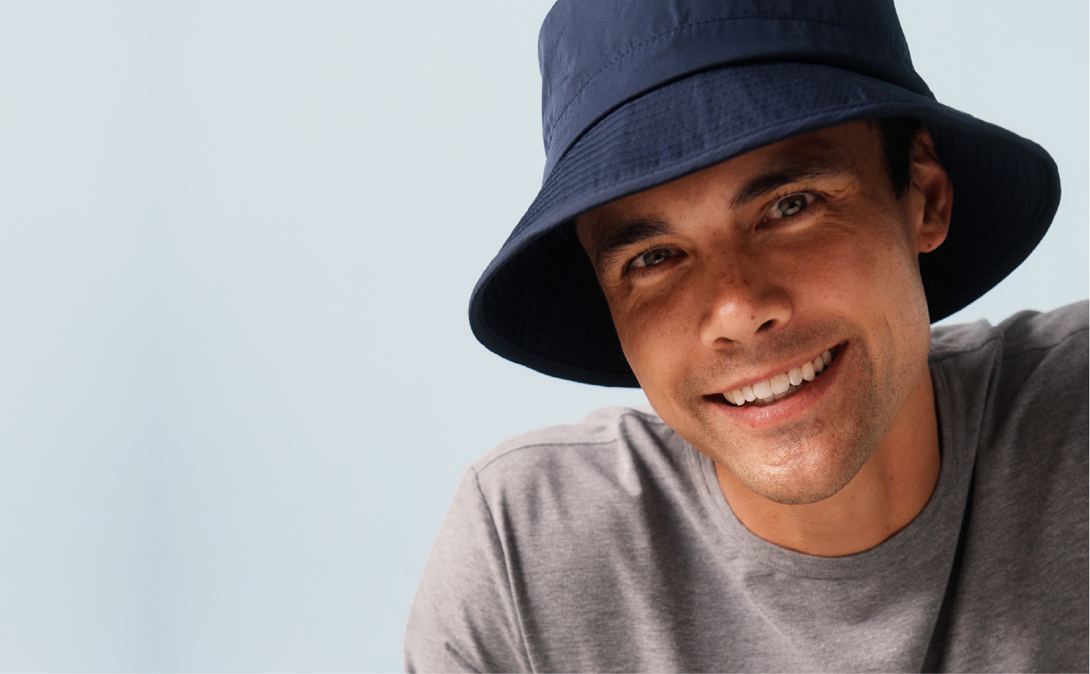 Mens bucket hat uk on sale