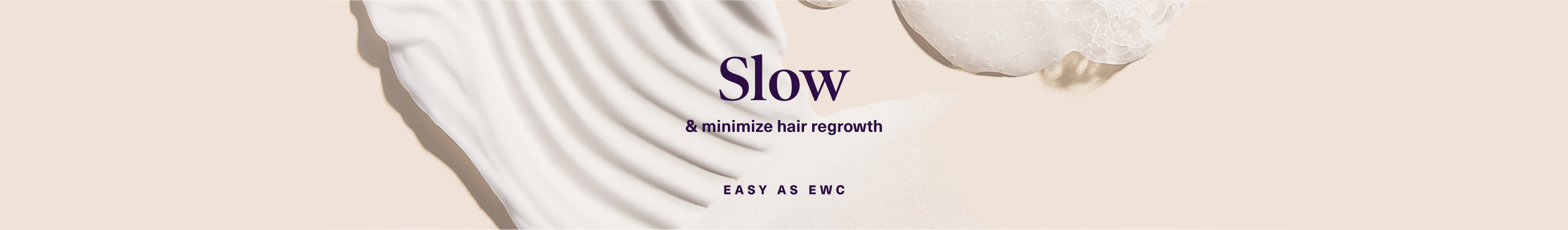 Slow