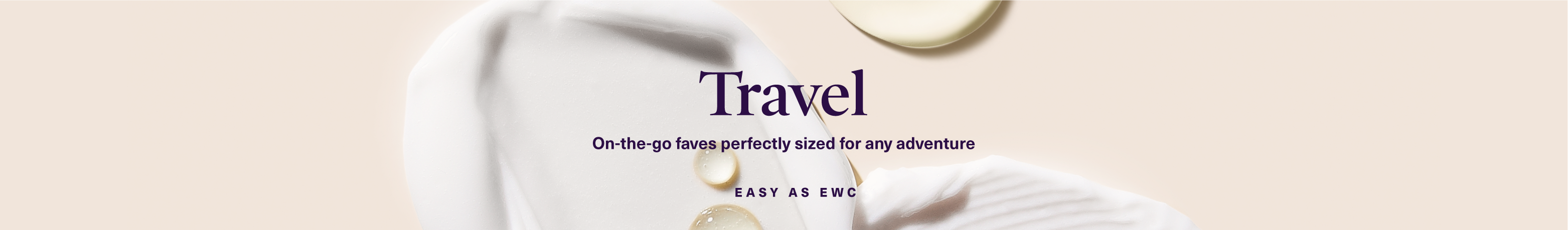 Travel Size
