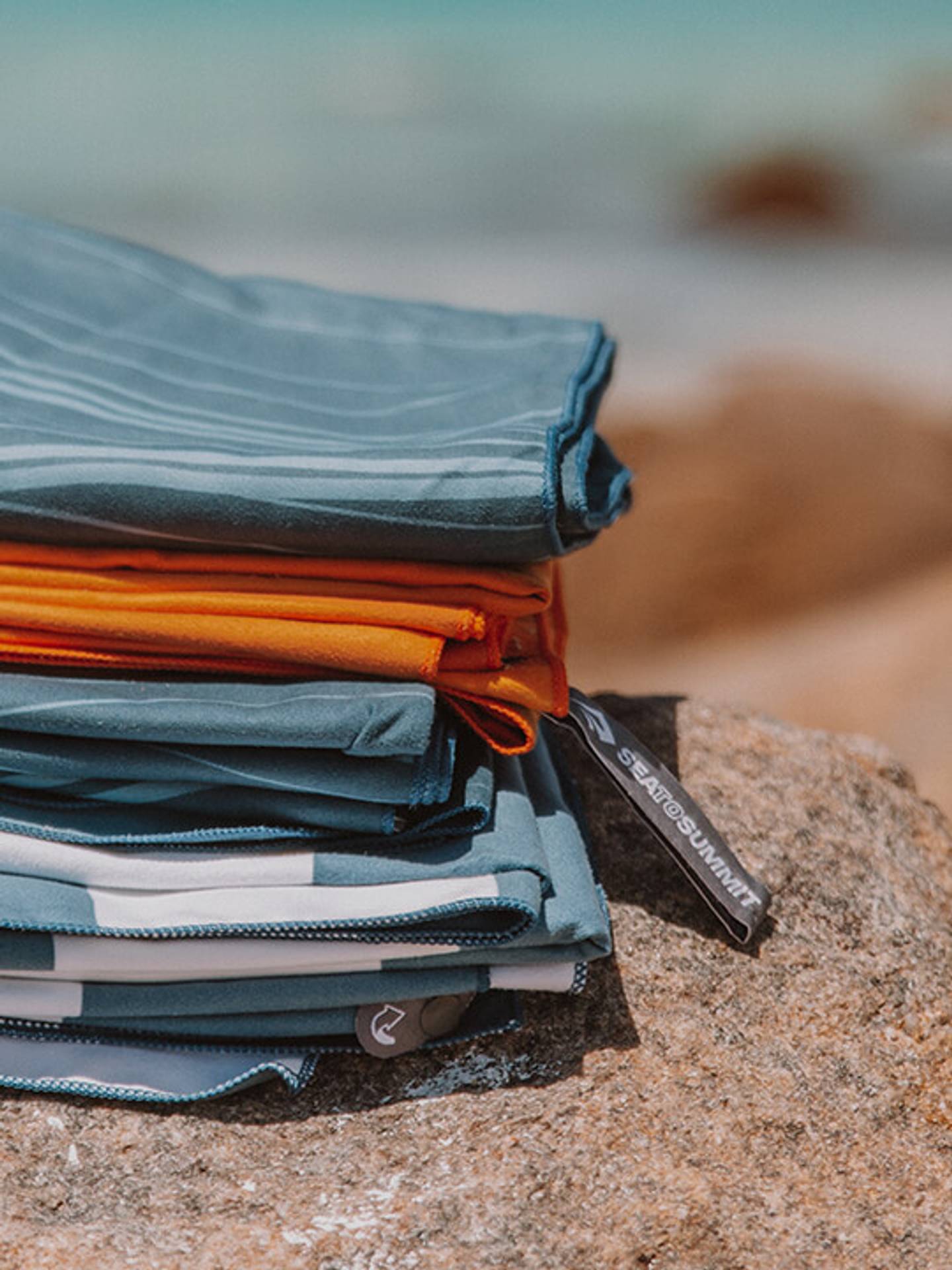 How to Choose the Right Towel