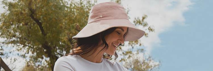 floppy tops sun hat