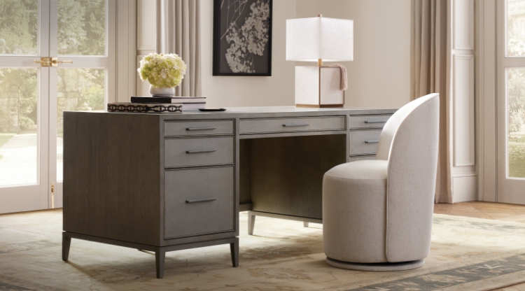 Quality Home and Outdoor Furniture | Arhaus Quality Home and Outdoor Furniture | Arhaus