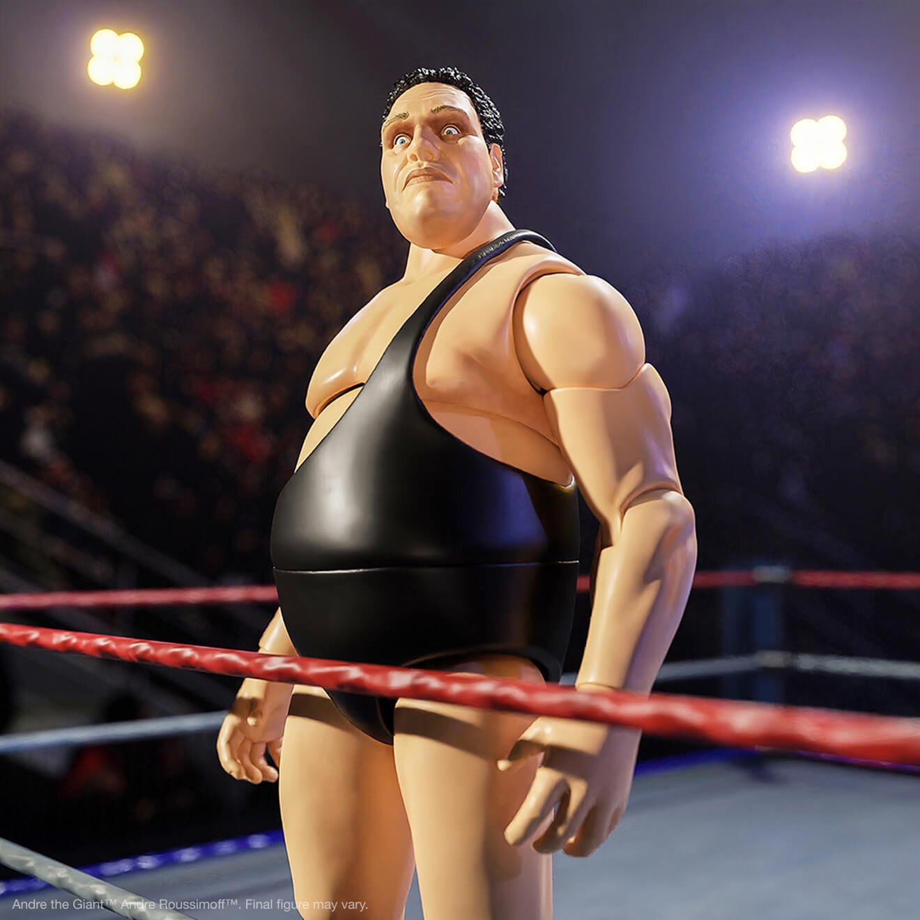 Super7 Action Figure, Toys and Collectibles