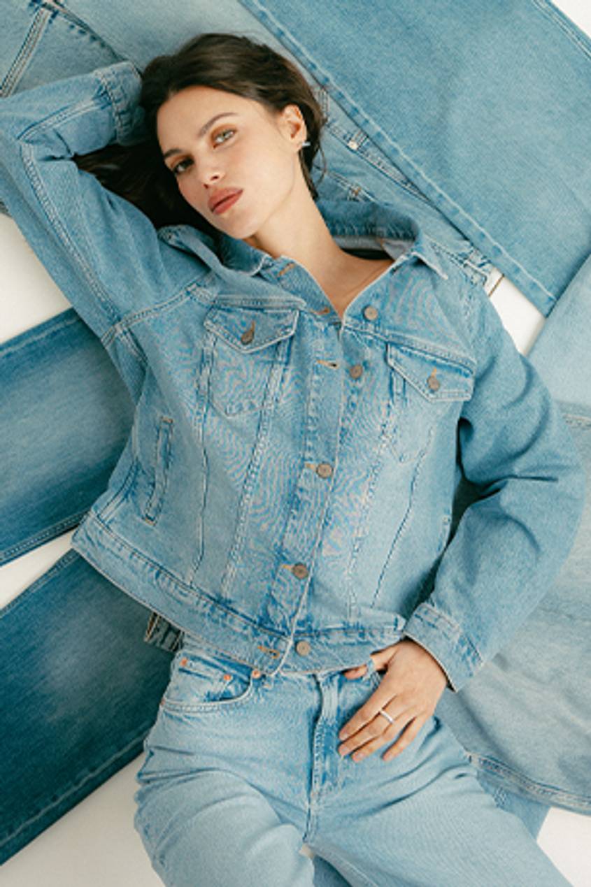 End of Season Sale