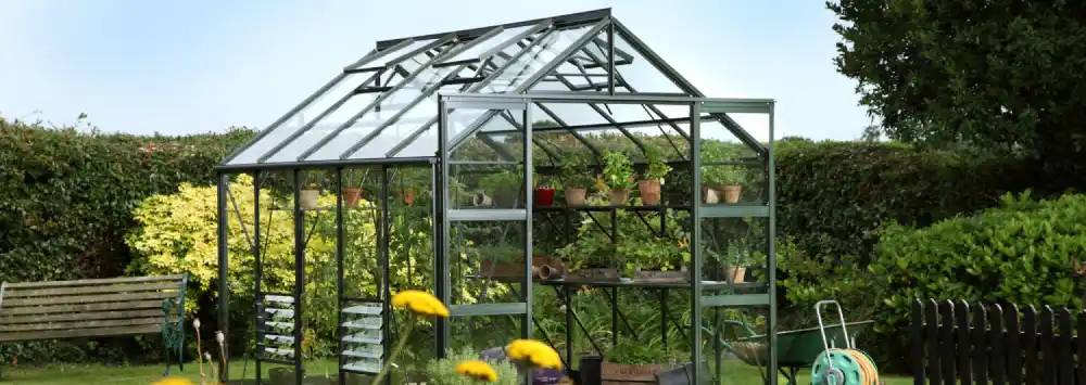 Rhino Classic 8ft wide