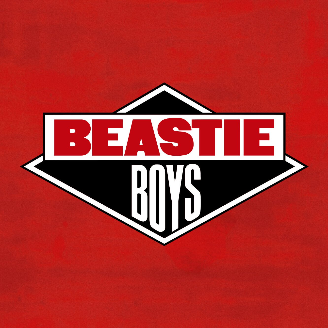 Beastie Boys – Super7