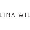 Lina Wil logo