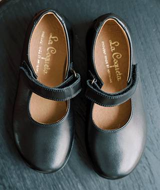 Girls Shoes | Designer Shoes for Girls | Leather Shoes & More La Coqueta Kids Girls Shoes | Designer Shoes for Girls | Leather Shoes & More La Coqueta Kids