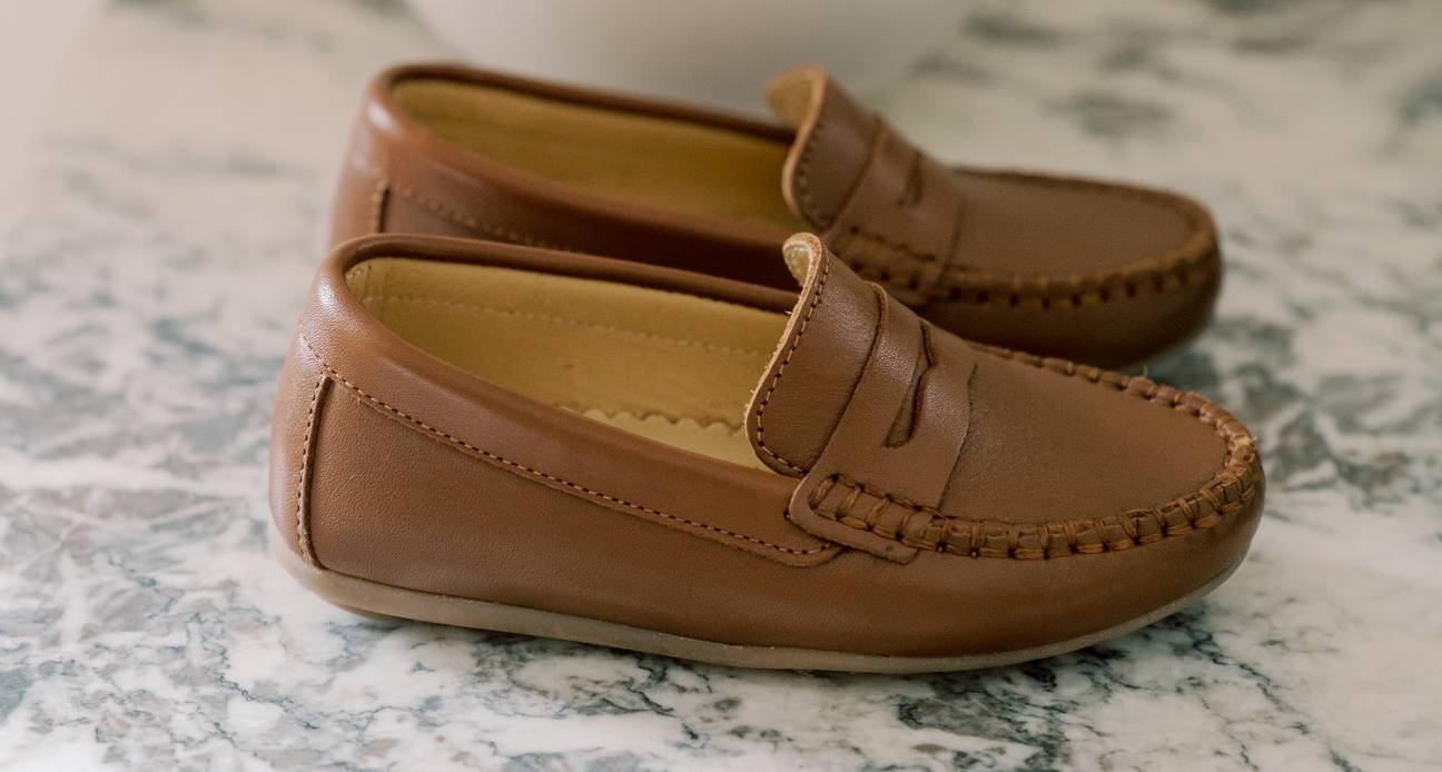View All Boys Shoes