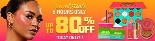 EARLY ACCESS BLACK FRIDAY 2025