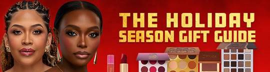 The Holiday Season Gift Guide