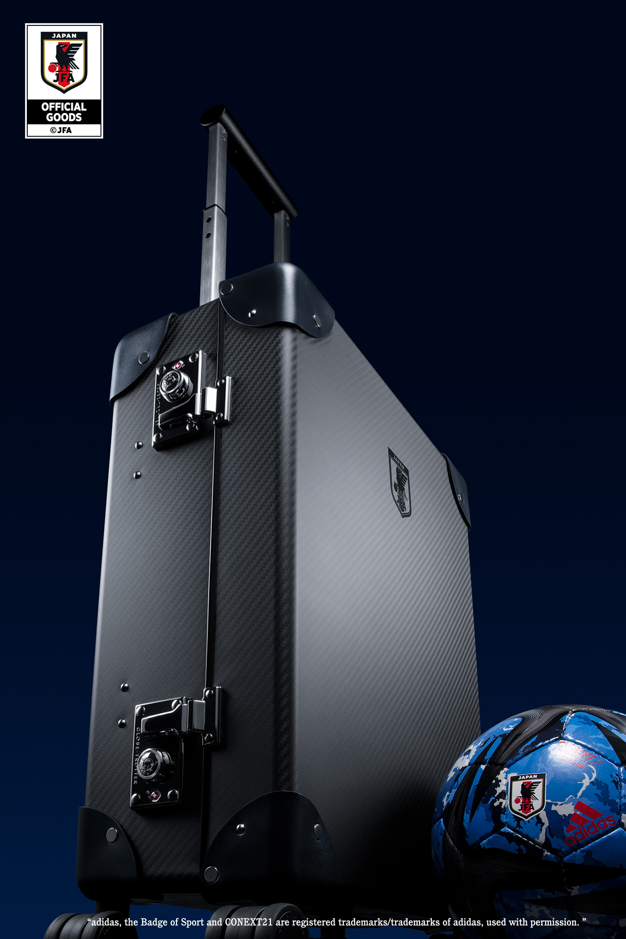 22_dec_jfa_cpc_sp_1280