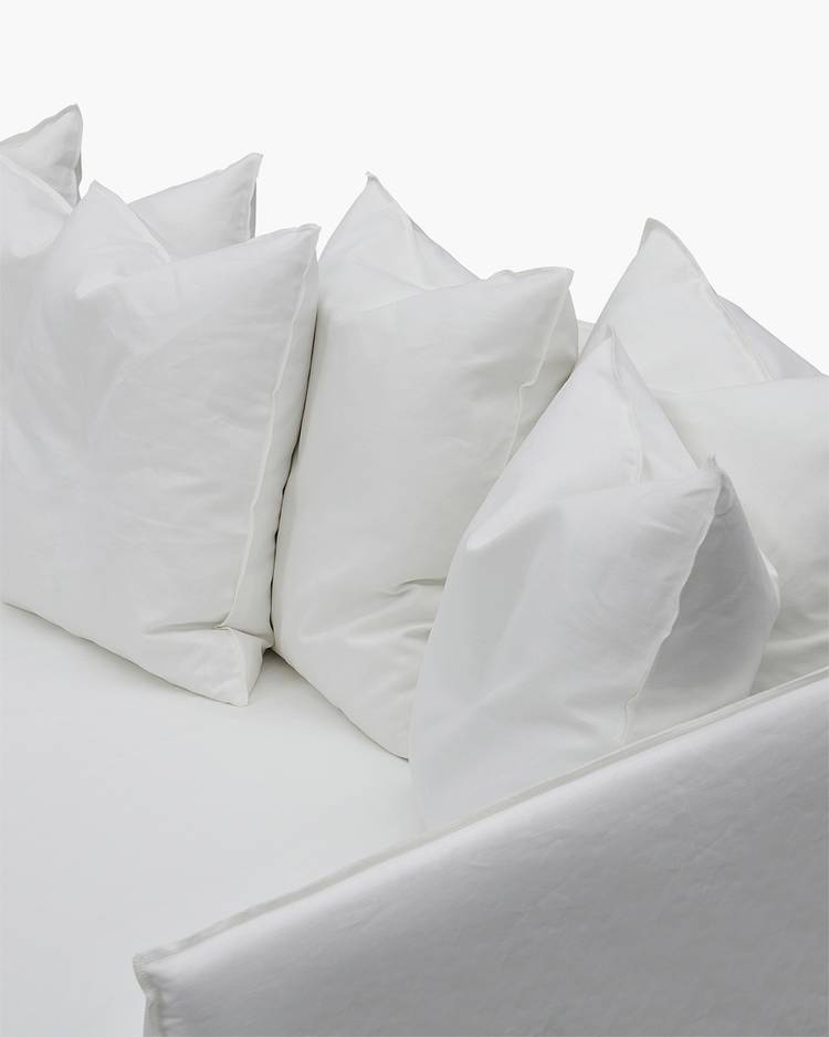 Joe Deep Sofa