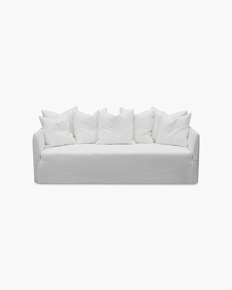 Joe Deep Sofa