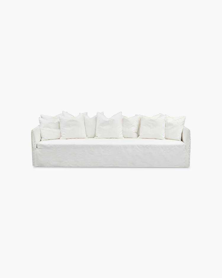 Joe Deep Sofa