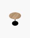 Comme Side Table