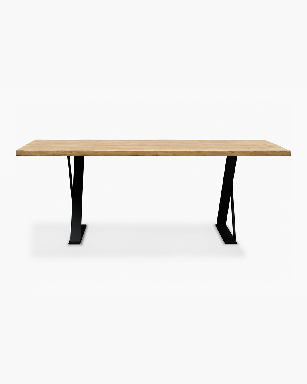 mcm house hudson dining table