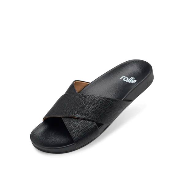 Acme Sandal Bold Geo