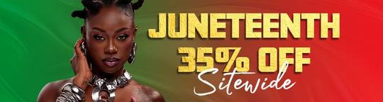 Sitewide Sale