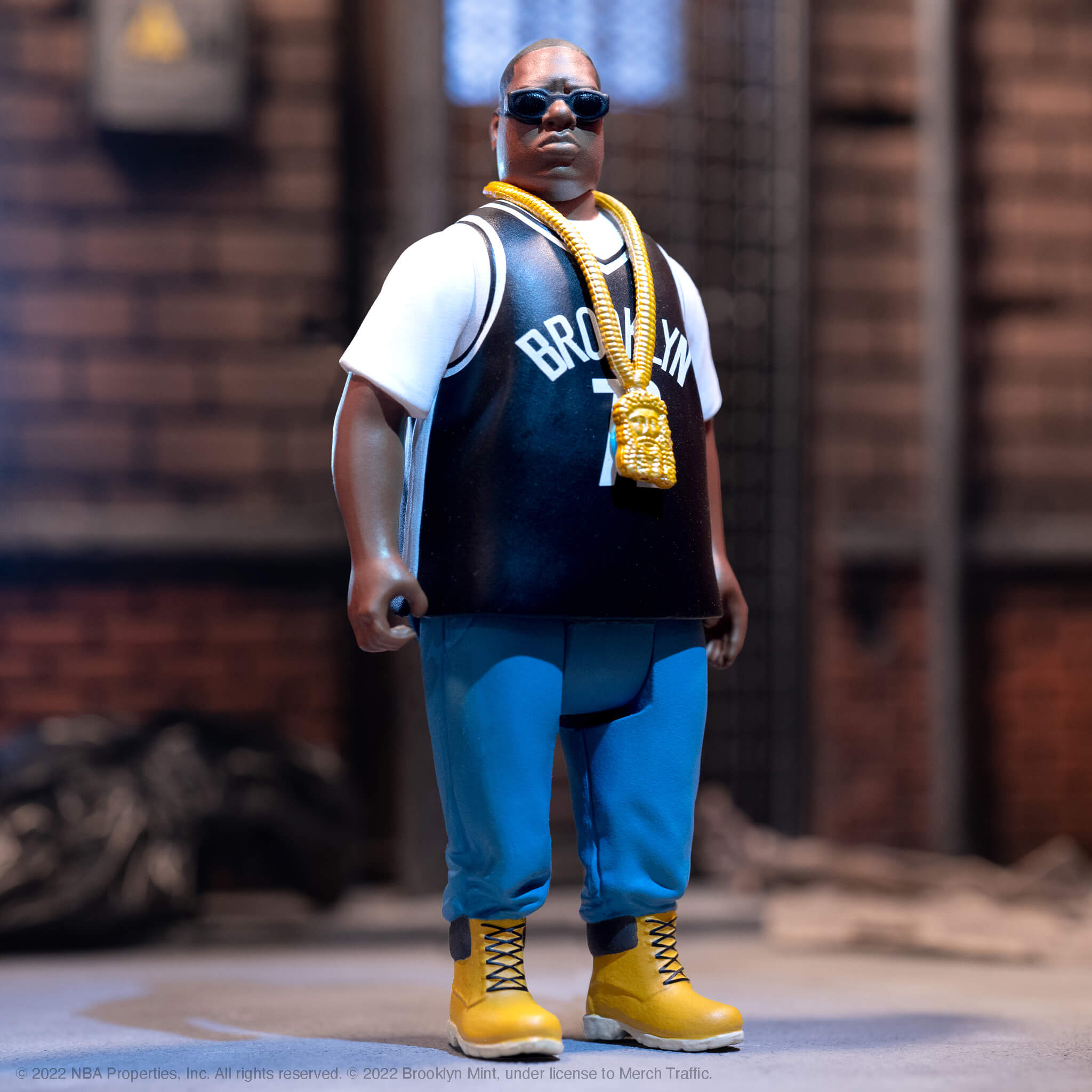 Notorious B I G Super7 notorious-b-i-g-super7
