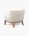 Marni Armchair