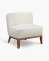 Marni Armchair