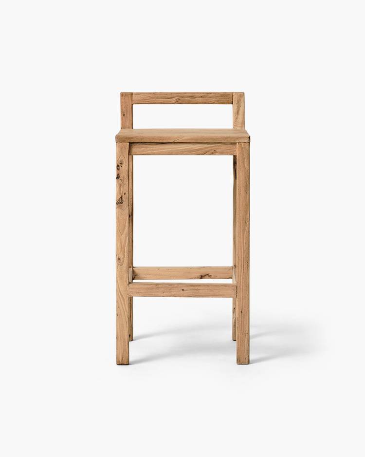 Judd Bar Stool